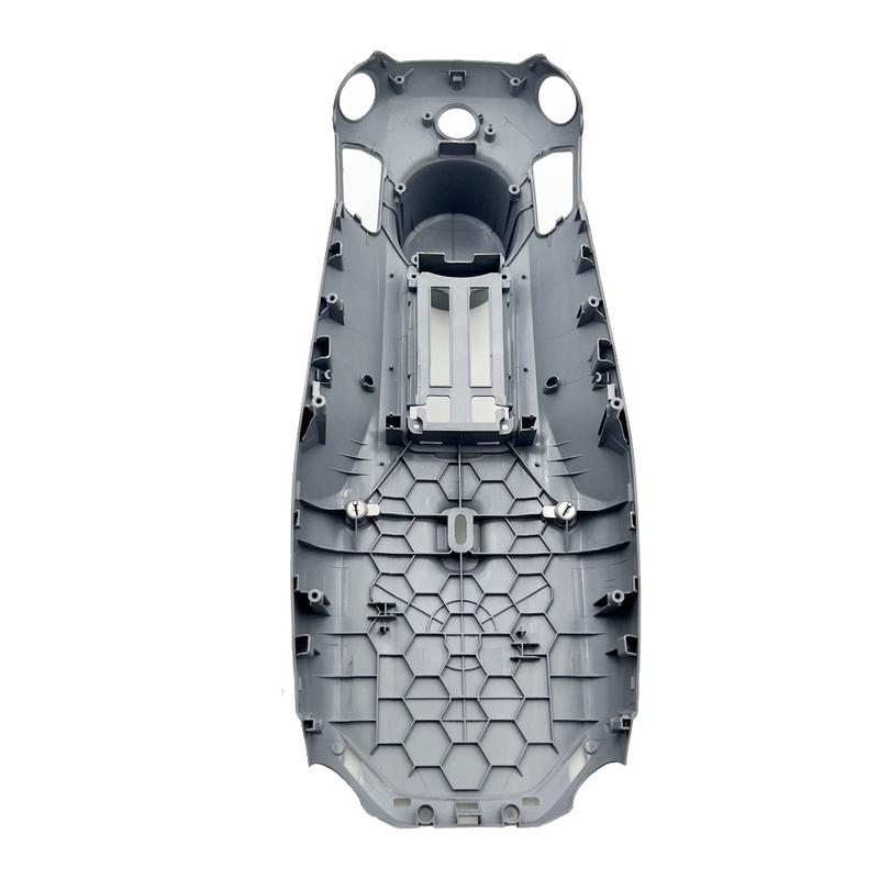Original New Middle Frame/Upper Cover for DJI Matrice 4/4T Body Shell Plastic Drone Replacement Spare Parts In Stock