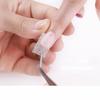 Quick Dry Fiber Raft Fiberglass Nail All-Match Non-Woven Trend Professional Manicure