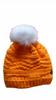 S8735 Colmar Beanie Hat Czapka Zimowa Ocieplana Damska Uniwersalny