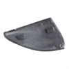 1pc Car Front Left Side Outside Door Handle Cover For Hyundai Elantra