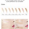 The Saem Cover Perfection Tip Concealer # Naturale Beige 6,5gr