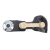 Кронштейн троса переключения передач для 307 308 408 Citroen C4 9814405680 243748 2449A6-A87Q