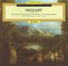 CD МОЦАРТ,В.А. - Моцарт 1756-1791 DGL2127 Гранд Гала 1991 Германия ObiClassical Б/У