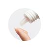 DR.G A-Clear Spot For Face Serum 45ml - Blemish Spot Care, Korean