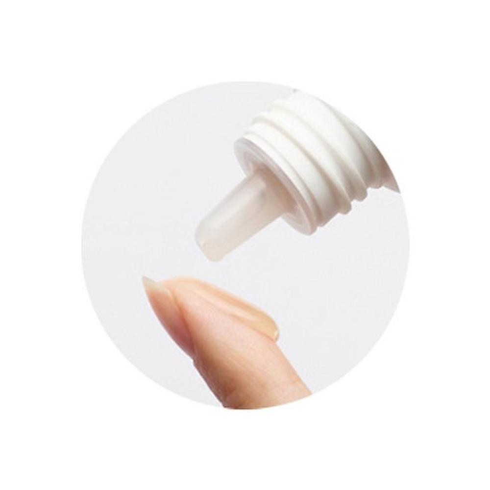 DR.G A-Clear Spot For Face Serum 45ml - Blemish Spot Care, Korean