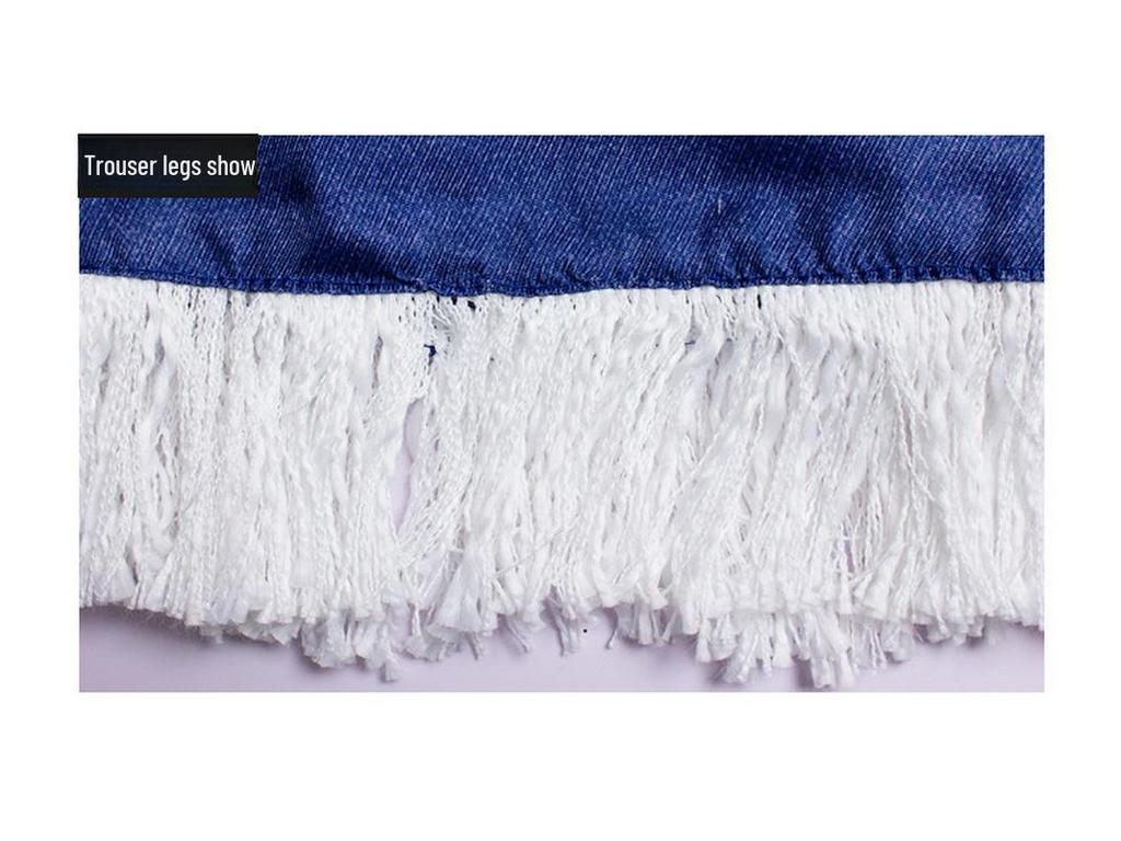 Костюм для косплея One Piece Luffy Live-Action для взрослых и детей