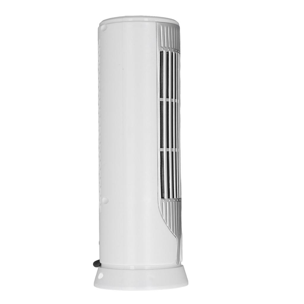 Настольный обогреватель быстрого нагрева энергосберегающий небольшой электрический обогреватель вентилятор для офиса спальни