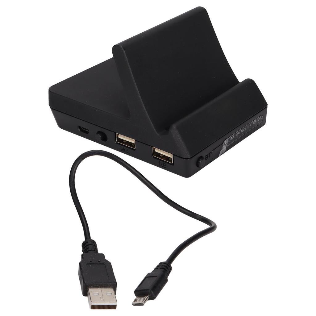 Адаптер клавиатуры и мыши S2 Plug and Play для беспроводного подключения клавиатуры и мыши
