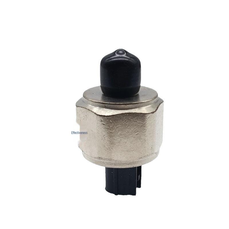 30530-PNA-003/30530-PPL-A01 Knock Sensor Compatible with Honda Accord, CRV, Acura, Civic