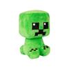 Хит продаж: Набор плюшевых игрушек Minecraft: Эндермен, Крипер и Стив