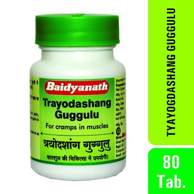 Забота о здоровье – Гомеопатия