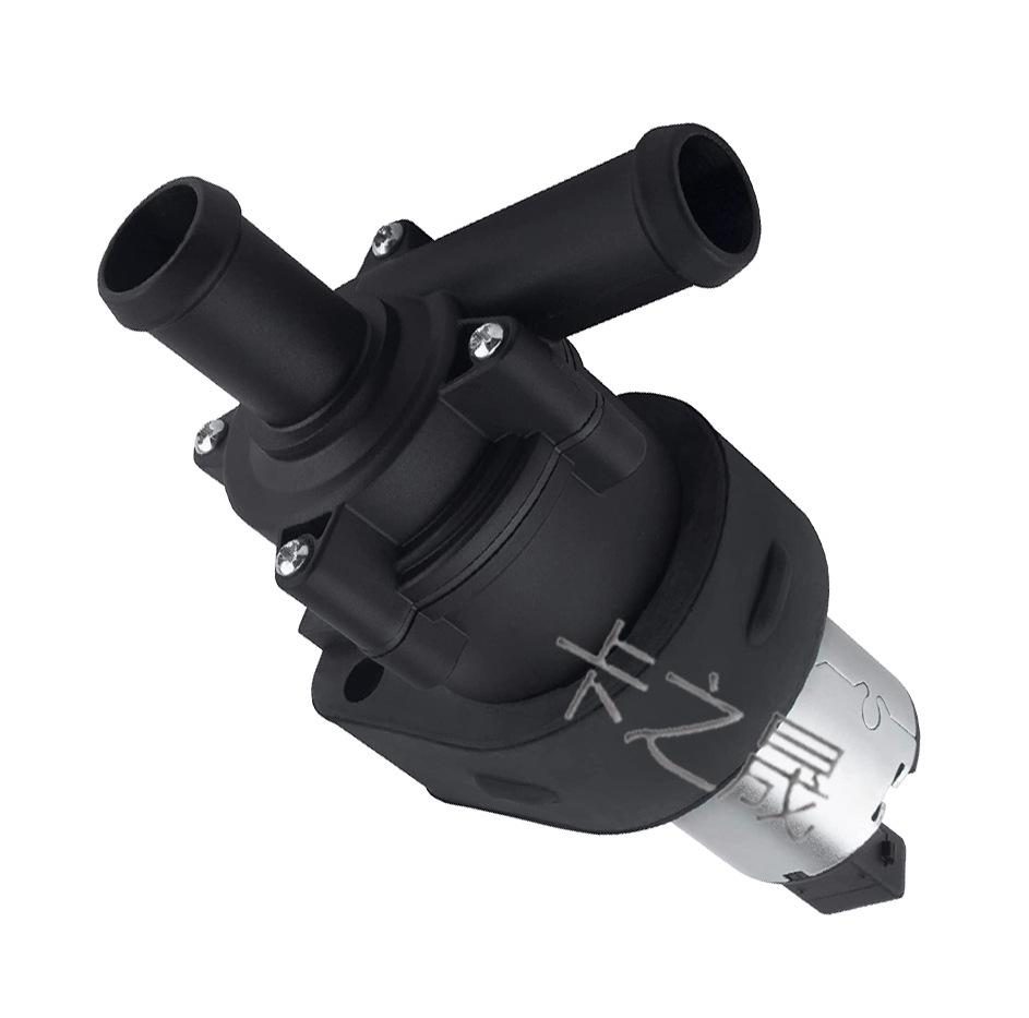 Chrysler JEEP 55056340AA Вспомогательный водяной насос двигателя отопителя