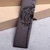 Carving Bookmark Chinese Style Pagination Mark High Quality Book Clip  Gift