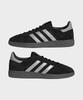 Adidas Mercedes Amg F1 Team Handball Special - Black:Silver:Mint / Kj1185