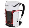Ferrino Instinct 25L рюкзак