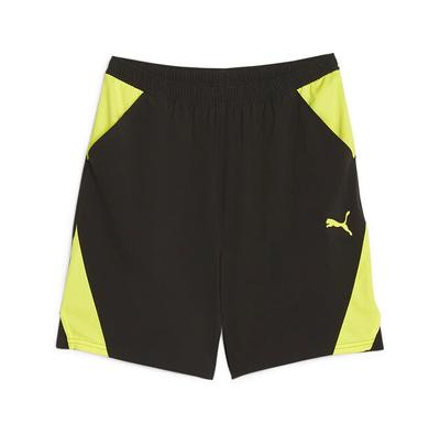 Fit Ultrabreath sweat шорты