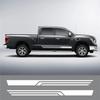 Автомобильные наклейки для пикапов: Совместимо с Hilux, Tacoma, Ford, Chevrolet, Nissan и Isuzu