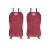Lexus Car Plush Seat Cushion Seat Covers Backrest Mat Warmth For Lexus F SPORT ES RX NX LS UX LM LX GX LC RZ CT GS RC HS SC LBXRB7