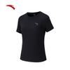 Anta Women's Short Sleeve T-Shirt