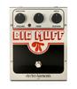 Effector Distortion Big Muff Pi Electro-harmonix Electro-Harmonix []
