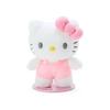 Sanrio Мягкая кукла Hello Kitty S (Друзья Питато) 809764