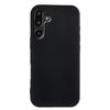 For Samsung Galaxy M16 5G/Galaxy F16 5G TPU Case Soft Matte Anti-Fingerprint Phone Back Cover
