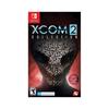 XCOM 2 Коллекция Северный Переключатель (Импорт Америки) –