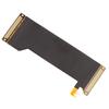 1 пара стеклянных кабелей для Macbook Pro A1706 A1708 A2289 A2159 A1707 A1990 кабель шлейф экрана LCD 821-00732/821-00691