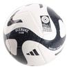 Adidas Oceaunz Club No. 4 Soccer Ball 9017 Youth School Sports Soccer Ball