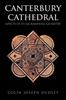 Кентерберийский собор