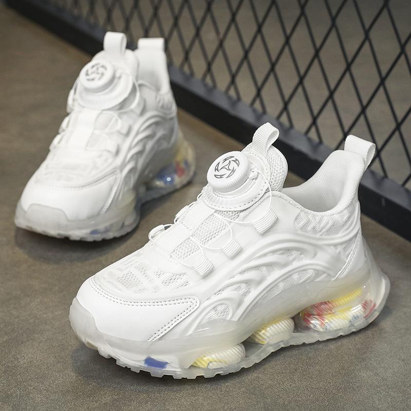 Детские кроссовки Баскетбольные кроссовки Ботильоны Спортивные теннисные мужские Роскошные брендовые мужские дизайнерские мужские беговые платформы Lost Boys