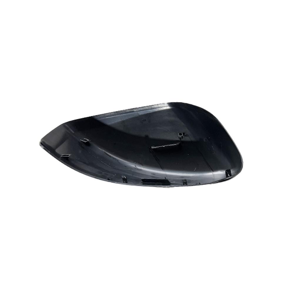 Крышка накладки бокового зеркала 96374-3TH0A для Nissan Altima 2013-2017 Левая сторона водителя