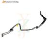 High-Quality UBP500205 Gearbox Hose for Land Rover Range Rover