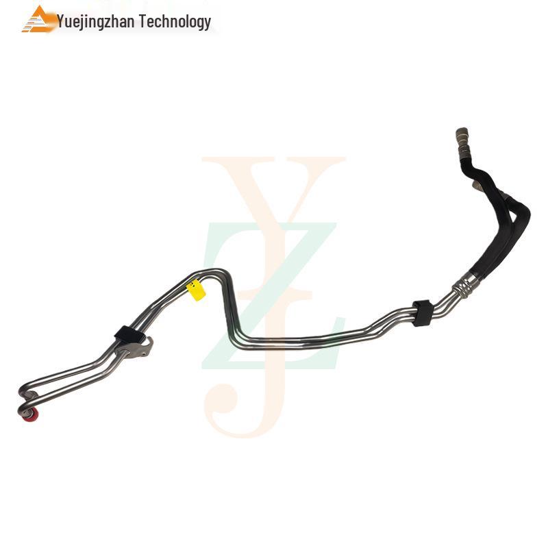 High-Quality UBP500205 Gearbox Hose for Land Rover Range Rover