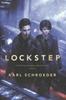 Книга Lockstep A Novel by KARL SCHROEDER - Paperback
