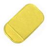 Durable Anti-Slip Pad Anti Skid Anti-Slip Convenient Protective Dashboard Mat for Home