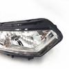 Ford Ecosport Headlight Assembly for 2013-2016 Models - Original Front Light