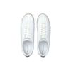 Maison Kitsune x Puma Roma Белые с резиновой подошвой Унисекс Кроссовки 380223-01