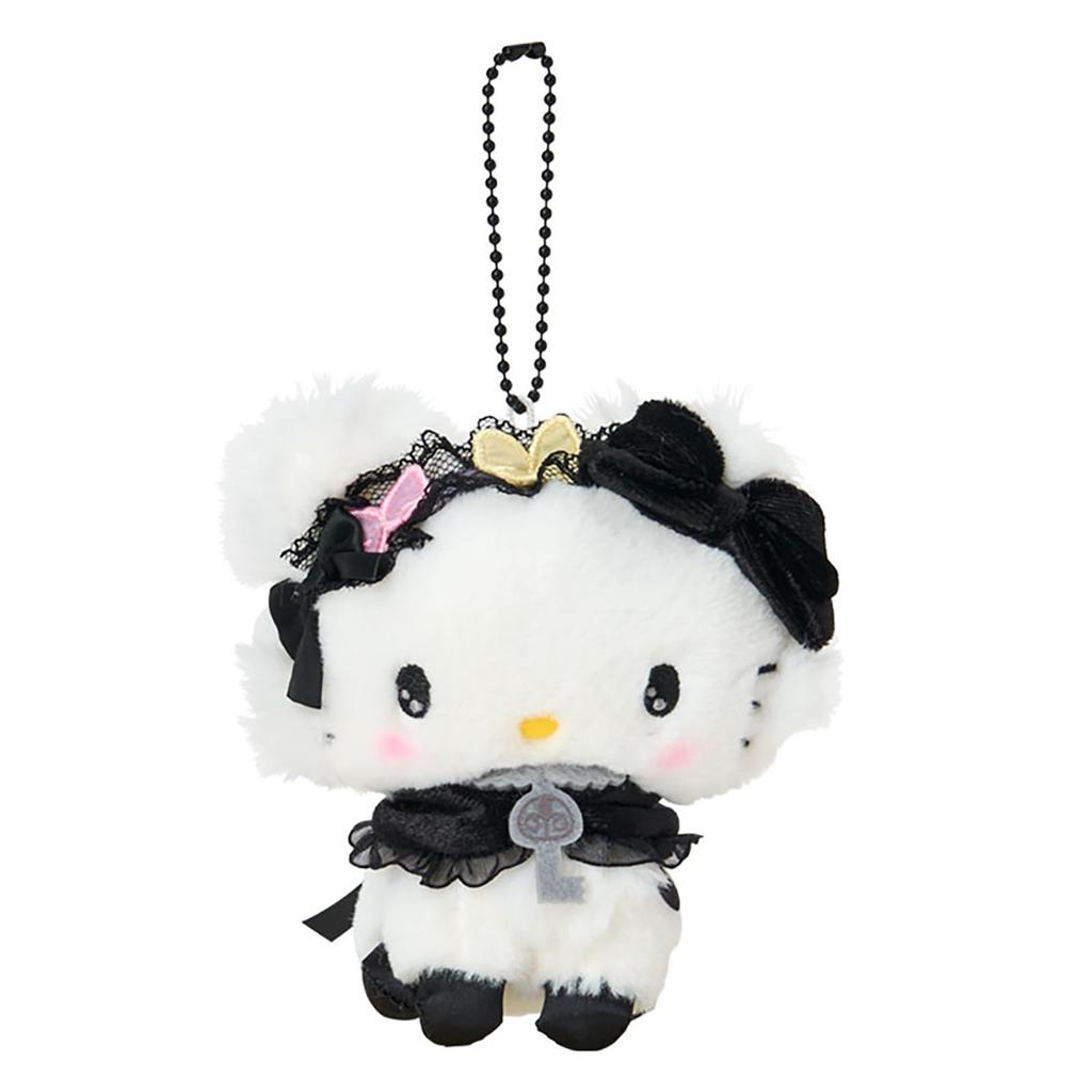 Держатель для талисмана Sanrio Charmy Kitty 6 и 072567 (бабочка) (Возраст до)