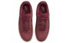 Nike Air Force 1 Low '07 Prm Team Red Sail Женские DR9503-600