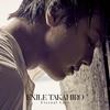 CD EXILE TAKAHIRO - Eternal Love Япония ОбиЯпонский Поп/Рок Б/у