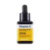 Vita C Brightening Serum 100ml