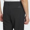Adidaseugolpeu 4-сторонние брюки до щиколотки 1/1 Jy8241