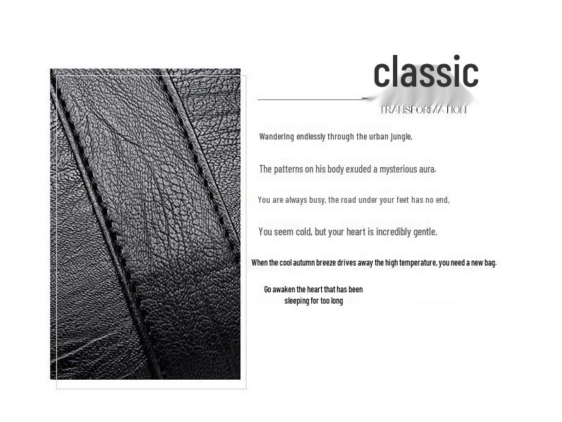 Женская универсальная сумка-тоут и кроссбоди большой вместимости - Модная и практичная мамина сумочка