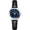 Adriatica A3195.5215Q Sapphire Watch