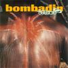 CD 808 STATE - Bombadin / Marathon TBXCD629,tbcd62 Tommy Boy 1994 US Танцевальная и Электронная Музыка Б/У