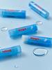 Blistex Бальзам для чувствительной кожи губ 4,25 г