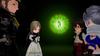 Bravely Default II Switch -