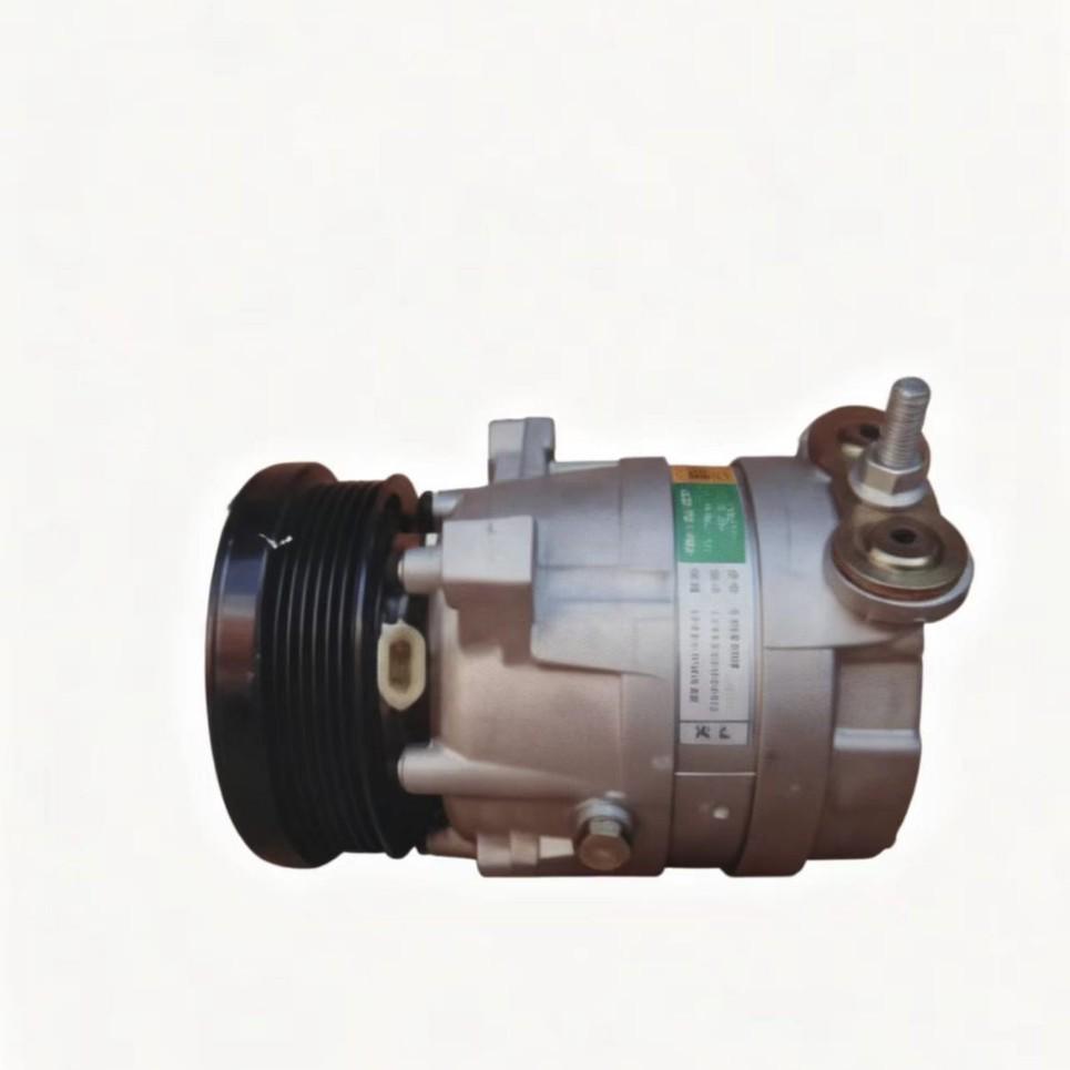 V5 Compressor for Kaiyue Models 96246405, 96394698, 700736, 700651, 96293323