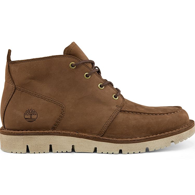 Timberland Чукка кожаные теплые увеличивающие рост ботинки для улицы мужские ботинки A41Z1